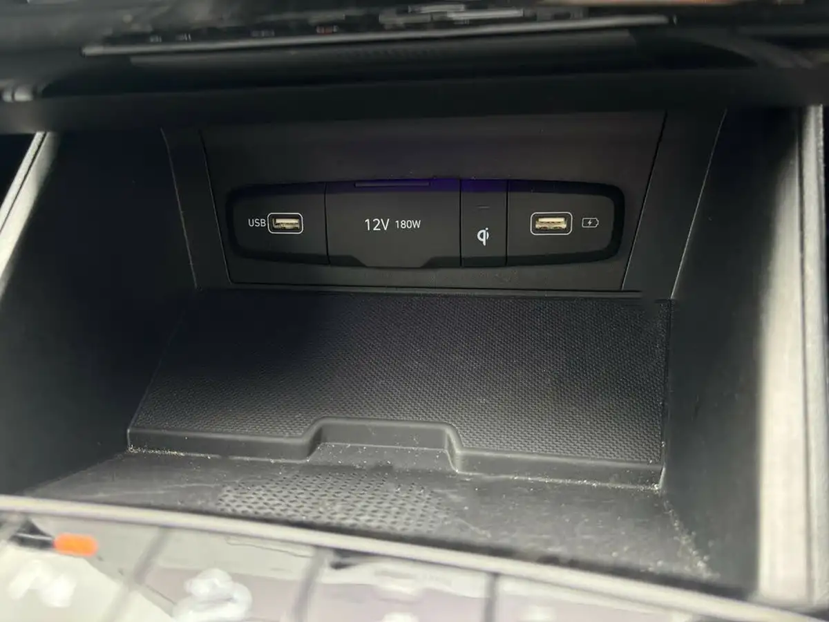 2022-hyundai-tucson-16-t-gdi-ultimate-230ps-hybrid-auto-big-32