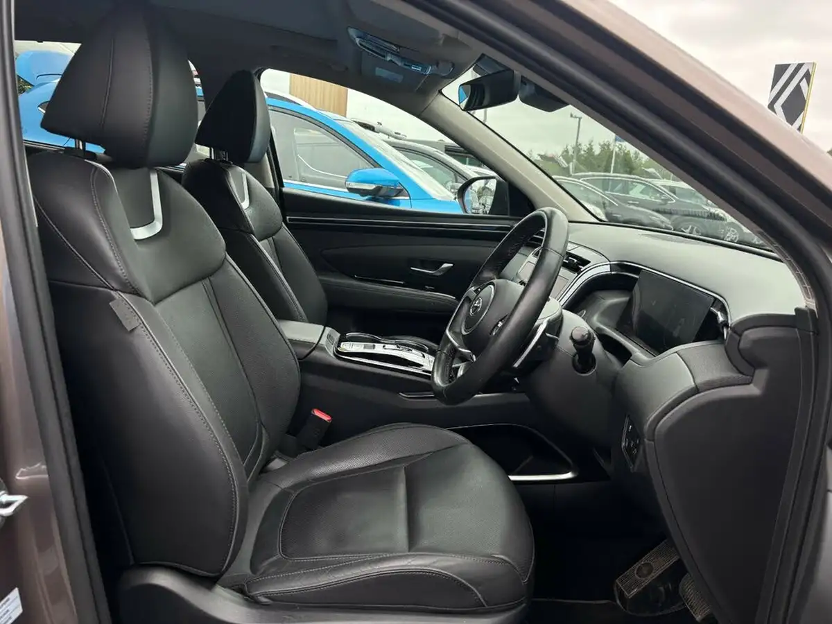 2022-hyundai-tucson-16-t-gdi-ultimate-230ps-hybrid-auto-big-8