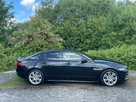 2016-jaguar-xe-20d-r-sport-180ps-auto-small-2