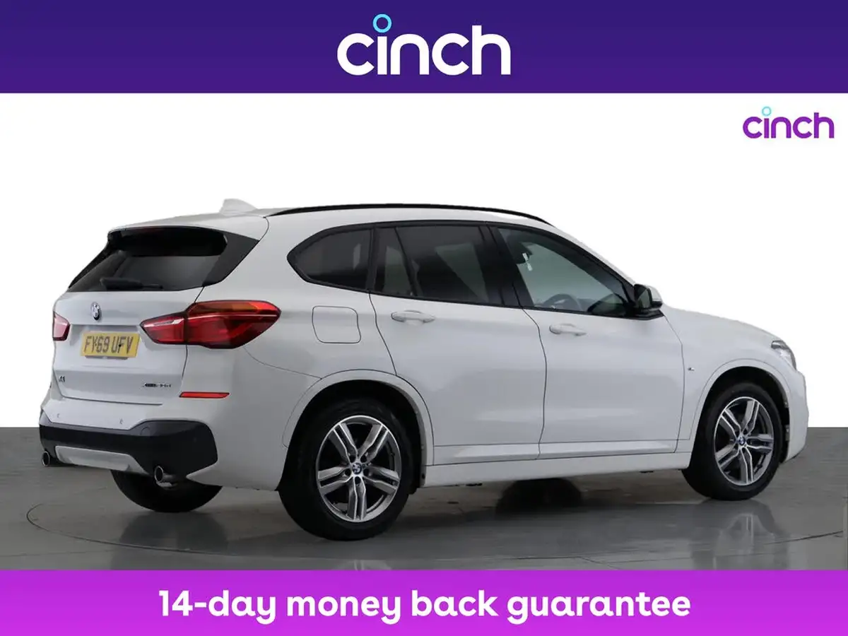 2019-bmw-x1-20td-xdrive20d-m-sport-big-8