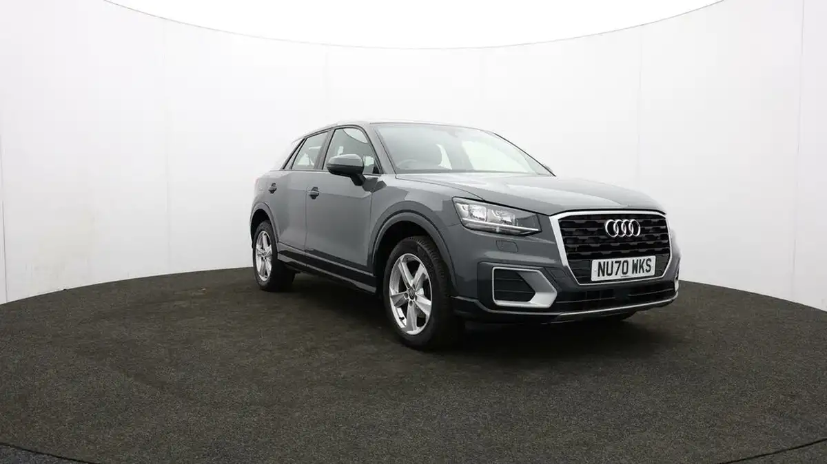 2020-audi-q2-16-30-tdi-sport-big-49