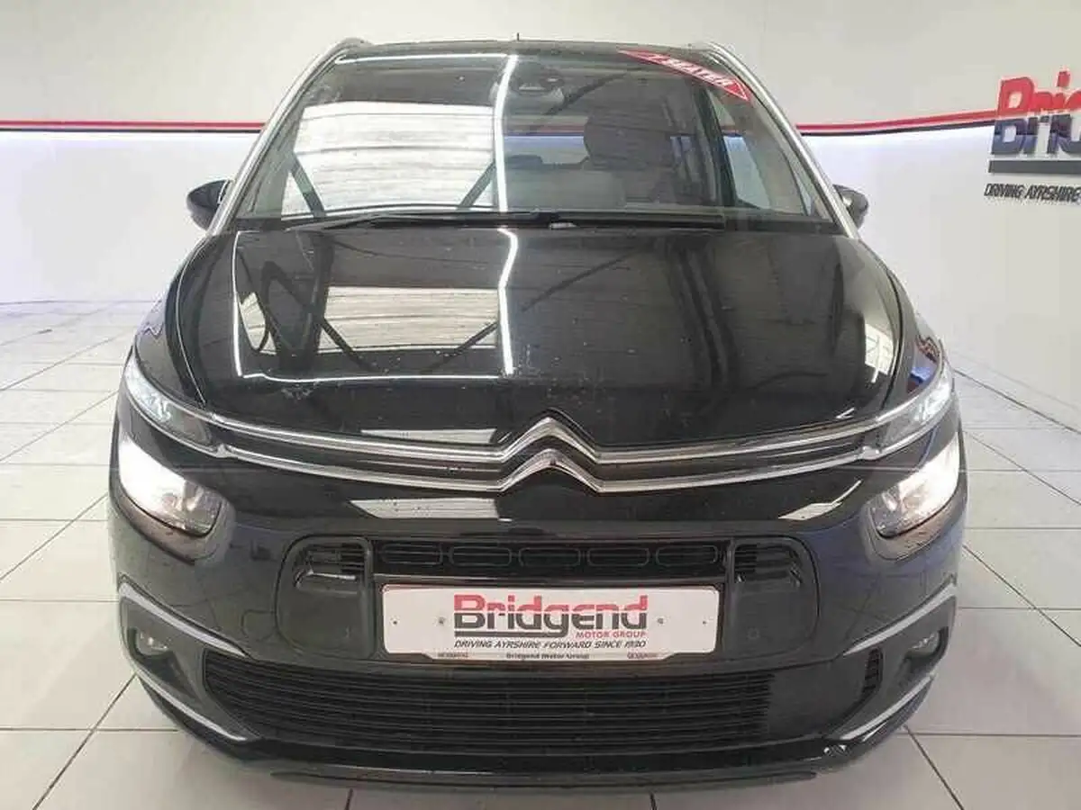 2019-citroen-grand-c4-spacetourer-12-puretech-flair-big-1