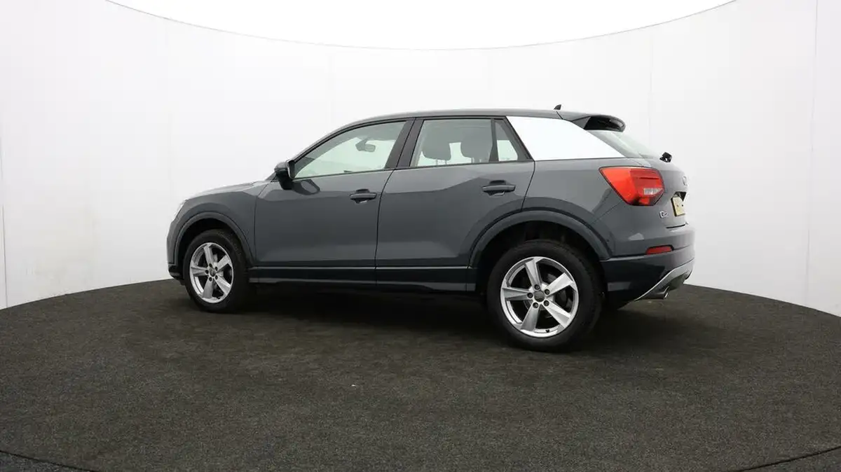 2020-audi-q2-16-30-tdi-sport-big-73