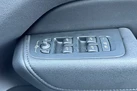 2024-volvo-xc60-20-b5-plus-small-30
