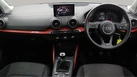 2020-audi-q2-16-30-tdi-sport-small-12