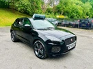 2020-jaguar-e-pace-20-i4-r-dynamic-se-249ps-small-0
