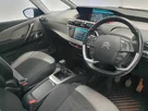 2019-citroen-grand-c4-spacetourer-12-puretech-flair-small-12