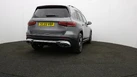 2022-mercedes-benz-glb-class-20d-glb220d-amg-line-premium-plus-small-78