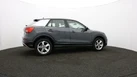 2020-audi-q2-16-30-tdi-sport-small-36
