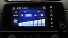 2019-honda-cr-v-15-vtec-turbo-ex-193ps-cvt-small-11