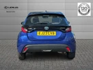 2023-toyota-yaris-15-vvt-i-icon-small-3