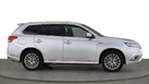 2018-mitsubishi-outlander-24-5h-phev-small-10