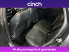2019-ford-fiesta-10t-titanium-x-100ps-5d-small-19