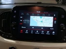 2022-fiat-500-10-dolcevita-small-15