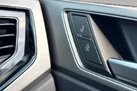 2019-volkswagen-polo-10-se-65ps-evo-ss-small-32