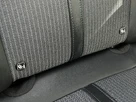 2022-peugeot-3008-suv-12-puretech-allure-premium-eat8-small-34