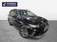 2023 Seat Arona 1.0 TSI EVO SE