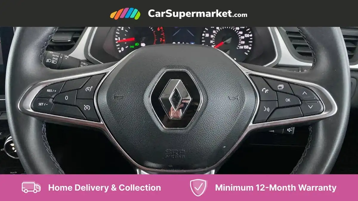 2022-renault-captur-13-tce-iconic-edition-big-23