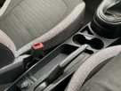 2024-hyundai-i10-10-advance-63ps-small-26