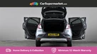 2022-renault-captur-13-tce-iconic-edition-small-10