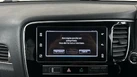 2018-mitsubishi-outlander-24-5h-phev-small-34