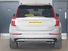2024-volvo-xc90-20-b6-ultimate-small-14