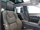 2024-volvo-xc90-20-b6-ultimate-small-10