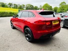 2016-jaguar-f-pace-30td-s-small-6