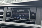 2024-volkswagen-transporter-small-38