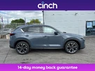 2022-mazda-cx-5-20-sport-safety-pack-auto-small-10