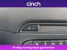 2022-mazda-cx-5-20-sport-safety-pack-auto-small-38