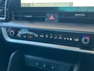 2024-kia-sportage-16-t-gdi-3-157bhp-48v-small-13