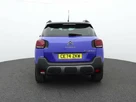 2024-citroen-c3-aircross-12-puretech-max-110ps-small-3