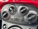 2022-fiat-500-10-dolcevita-small-16