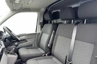 2024-volkswagen-transporter-small-10