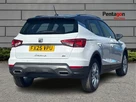 2025-seat-arona-10-tsi-fr-dsg-small-4