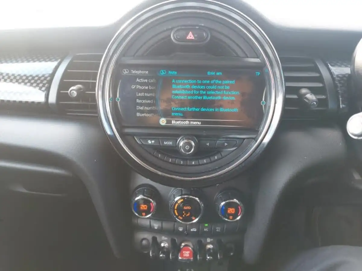 2017-mini-cooper-20-cooper-s-ss-hatchback-5d-big-9