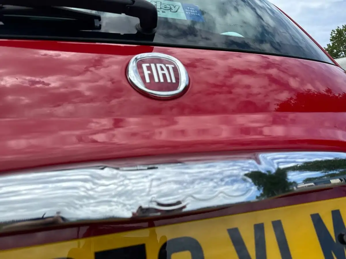 2022-fiat-500-10-dolcevita-big-53