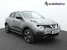 2019-nissan-juke-16-bose-personal-edition-112ps-ss-small-0