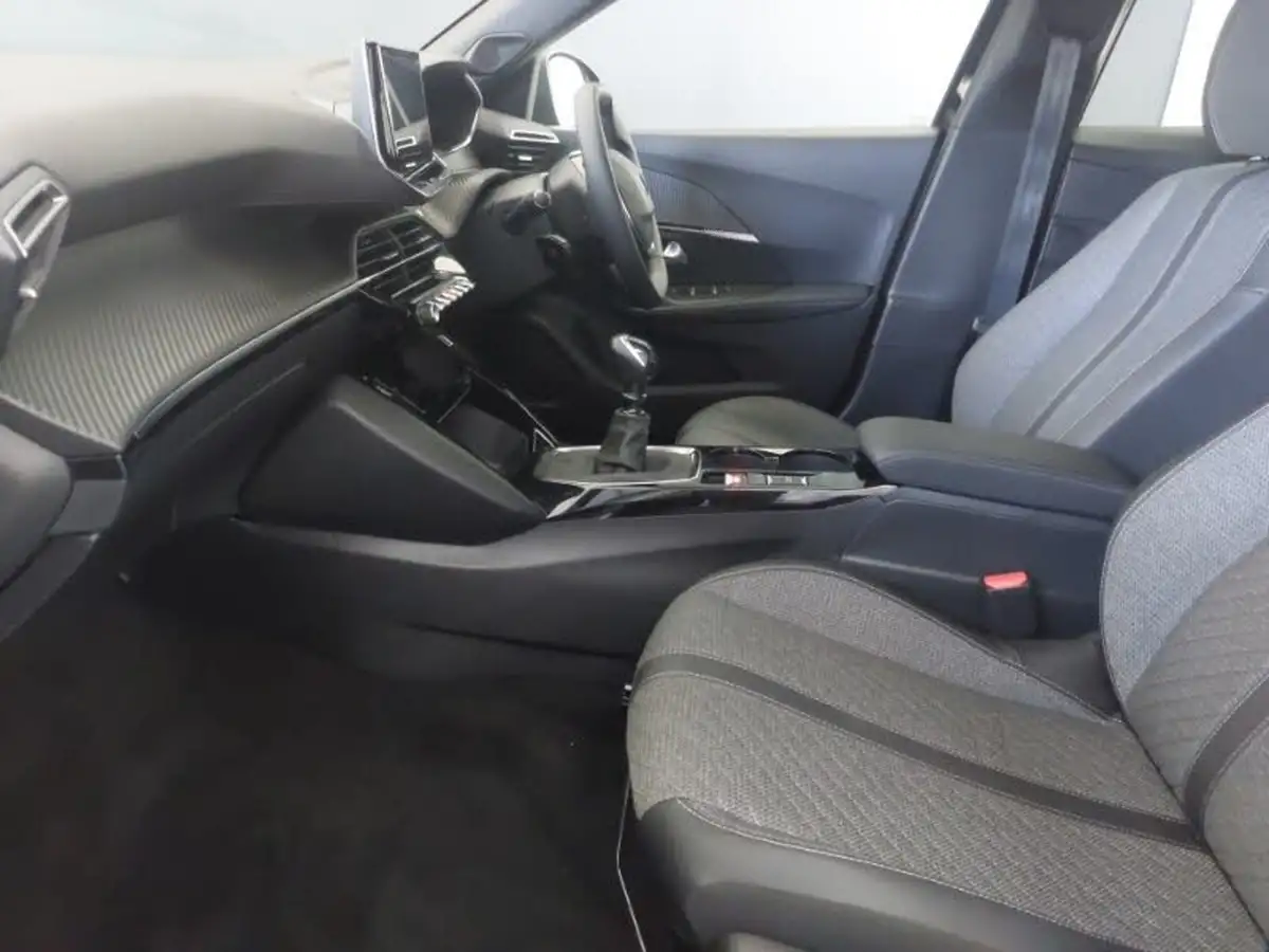 2024-peugeot-2008-suv-12-puretech-allure-130ps-big-4