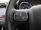 2024-citroen-c3-aircross-12-puretech-max-110ps-small-31