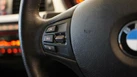 2019-bmw-3-series-20td-318d-se-150bhp-ss-touring-5d-small-17