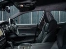 2022-maserati-ghibli-20-gt-1998cc-small-46