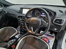 2016-infiniti-q30-22d-sport-awd-small-21