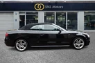 2015-audi-a5-18-tfsi-s-line-cabriolet-2d-small-6