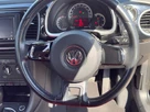 2013-volkswagen-beetle-small-22