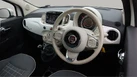 2018-fiat-500-12-lounge-small-8