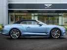 2022-bentley-continental-40-gt-v8-convertible-small-10