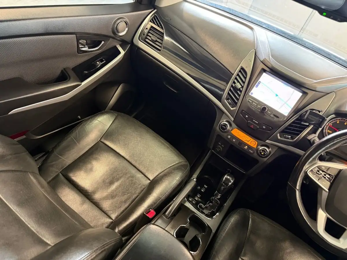2019-kgm-ssangyong-korando-22td-ultimate-big-60