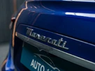 2022-maserati-ghibli-20-gt-1998cc-small-22